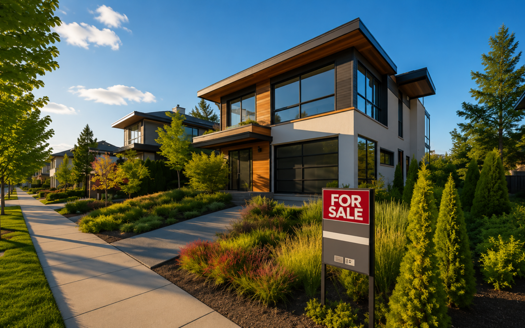 How to Sell Your Property Faster: 10 Expert Tips